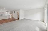 6371 Ulster Drive - Photo 12