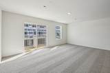 6371 Ulster Drive - Photo 13