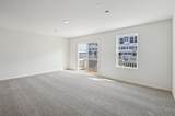 6371 Ulster Drive - Photo 14