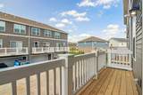 6371 Ulster Drive - Photo 15