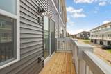 6371 Ulster Drive - Photo 16