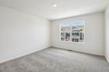 6371 Ulster Drive - Photo 17