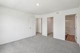 6371 Ulster Drive - Photo 18