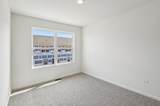6371 Ulster Drive - Photo 21