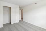 6371 Ulster Drive - Photo 22