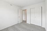 6371 Ulster Drive - Photo 24