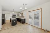 1909 Prairie Trail Court - Photo 9