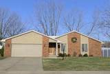 248 Fox Trail Drive - Photo 1