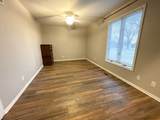 248 Fox Trail Drive - Photo 12