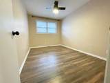 248 Fox Trail Drive - Photo 13