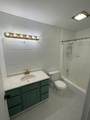 248 Fox Trail Drive - Photo 14