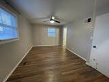 248 Fox Trail Drive - Photo 15