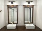 248 Fox Trail Drive - Photo 17