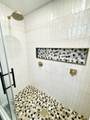 248 Fox Trail Drive - Photo 19
