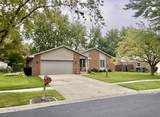248 Fox Trail Drive - Photo 3