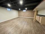 248 Fox Trail Drive - Photo 24