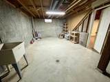 248 Fox Trail Drive - Photo 26