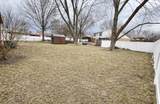 248 Fox Trail Drive - Photo 27