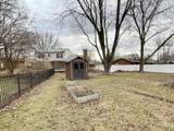 248 Fox Trail Drive - Photo 28