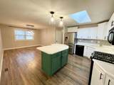 248 Fox Trail Drive - Photo 7