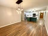248 Fox Trail Drive - Photo 8