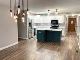 248 Fox Trail Drive - Photo 9