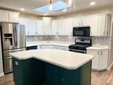 248 Fox Trail Drive - Photo 10