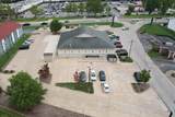 3131 Water Street - Photo 2