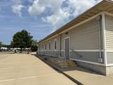 3131 Water Street - Photo 11