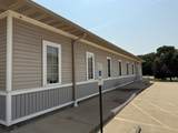 3131 Water Street - Photo 12