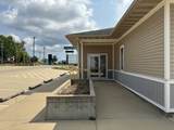 3131 Water Street - Photo 13