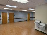 3131 Water Street - Photo 14