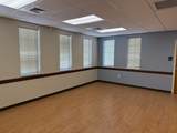 3131 Water Street - Photo 15