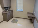 3131 Water Street - Photo 17