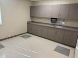 3131 Water Street - Photo 21