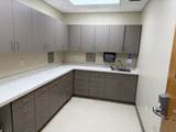 3131 Water Street - Photo 22