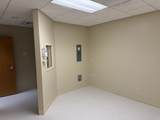 3131 Water Street - Photo 23