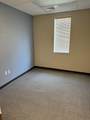 3131 Water Street - Photo 24