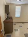 3131 Water Street - Photo 25