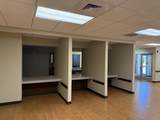 3131 Water Street - Photo 26