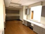 3131 Water Street - Photo 27