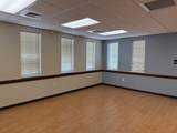 3131 Water Street - Photo 28