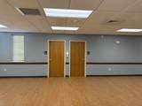 3131 Water Street - Photo 29