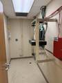 3131 Water Street - Photo 30