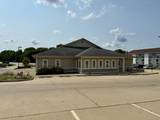 3131 Water Street - Photo 4
