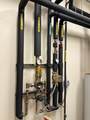 3131 Water Street - Photo 31