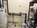 3131 Water Street - Photo 33
