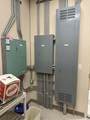 3131 Water Street - Photo 35