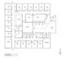 3131 Water Street - Photo 36