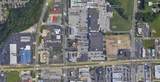3131 Water Street - Photo 38